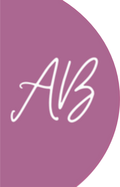 Logo Angela Bravo